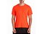 Camiseta Dryfit UV 30+ - 10 UNIDADES OU MAIS - Imagem 4