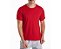 Camiseta Dryfit UV 30+ - 10 UNIDADES OU MAIS - Imagem 5