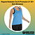 Regata Baby Look Dryfit UV 30+ - 10 UNIDADES OU MAIS - Imagem 1