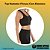Top Nadador Fitness - Imagem 1
