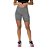 Short Feminino Fitness - Imagem 2