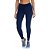 Calça Legging Feminino Fitness - Imagem 2