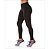 Calça Legging Feminino Fitness - Imagem 3