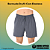 Bermuda Dryfit Masculina - Imagem 1