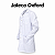 Jaleco Oxford Branco - Imagem 1
