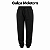 Calça Moletom Estampa - Imagem 1