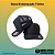 Boné Primeira Linha Personalizado - Imagem 1