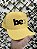 Boné estampado - valor unidade - Imagem 4