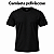Camiseta Poliviscose Personalizada - a partir de 10 unidades - Imagem 1