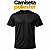 Camiseta 100% Poliéster Personalizada - a partir de 10 unidades - Imagem 1