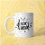 Caneca em cerâmica 325 ml - Artes Setembro Amarelo - Imagem 6