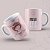 Caneca em cerâmica 325 ml - Artes Signos - Imagem 12