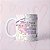 Caneca em cerâmica 325 ml - Artes Professores - Imagem 7