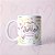 Caneca em cerâmica 325 ml - Artes Professores - Imagem 10