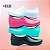 Sapatos Sticky Shoes - Imagem 2