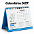 Calendários 2025 - Imagem 1