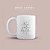 Caneca em cerâmica 325 ml - Artes Padrinhos - Imagem 11