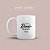 Caneca em cerâmica 325 ml - Artes Padrinhos - Imagem 20