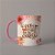 Caneca em cerâmica 325 ml - Artes Café - Imagem 6