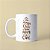 Caneca em cerâmica 325 ml - Artes Café - Imagem 8