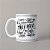 Caneca em cerâmica 325 ml - Artes Café - Imagem 9