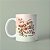 Caneca em cerâmica 325 ml - Artes Café - Imagem 10