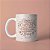 Caneca em cerâmica 325 ml - Artes Frases - Imagem 7