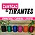 Caneca alumínio mais tirante 500 ml - 550 ml - 650 ml - Personalizada - Imagem 3
