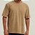 Camiseta Oversized Personalizada - Imagem 9