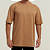 Camiseta Oversized Personalizada - Imagem 2