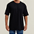 Camiseta Oversized Personalizada - Imagem 3