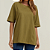 Camiseta Oversized Personalizada - Imagem 5