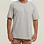 Camiseta Oversized Personalizada - Imagem 6
