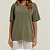 Camiseta Oversized Personalizada - Imagem 8