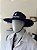 Chapeu Safari - Imagem 1