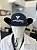 Chapeu Safari - Imagem 4