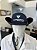 Chapeu Safari - Imagem 5