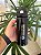 Garrafa térmica 400 ml - Personalizada a laser - Imagem 5