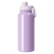 Garrafa 900 ml Térmica - Personalizado - Imagem 7