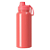 Garrafa 900 ml Térmica - Personalizado - Imagem 6