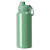 Garrafa 900 ml Térmica - Personalizado - Imagem 1