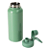 Garrafa 900 ml Térmica - Personalizado - Imagem 5