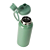 Garrafa 900 ml Térmica - Personalizado - Imagem 4