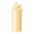 Garrafa 900 ml Térmica - Personalizado - Imagem 8