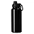 Garrafa 900 ml Térmica - Personalizado - Imagem 9