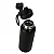 Garrafa 900 ml Térmica - Personalizado - Imagem 10