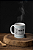 Caneca em cerâmica 325 ml - Artes Dia dos Pais 1 - Imagem 2