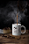 Caneca em cerâmica 325 ml - Artes Dia dos Pais 1 - Imagem 18