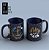 Caneca em cerâmica 325 ml - Artes Dia dos Pais 2 - Imagem 15