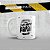 Caneca em cerâmica 325 ml - Artes Dia dos Pais 3 - Imagem 11